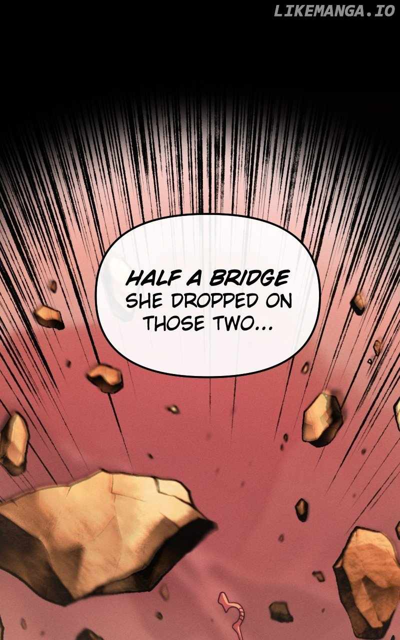 A Practical Guide to Evil Chapter 33 10
